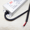 Cheap 5 years warranty MEAN WELL 33- 40VDC 3.2A led driver 150W ELG-150-42A